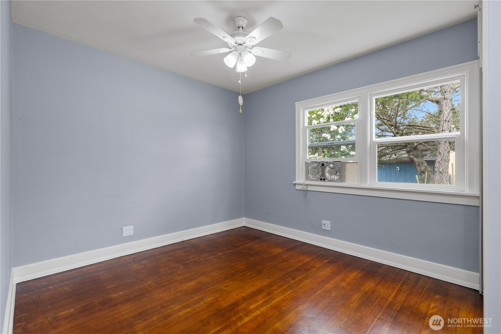 1159 Monroe Landing Road Oak Harbor WA 98277