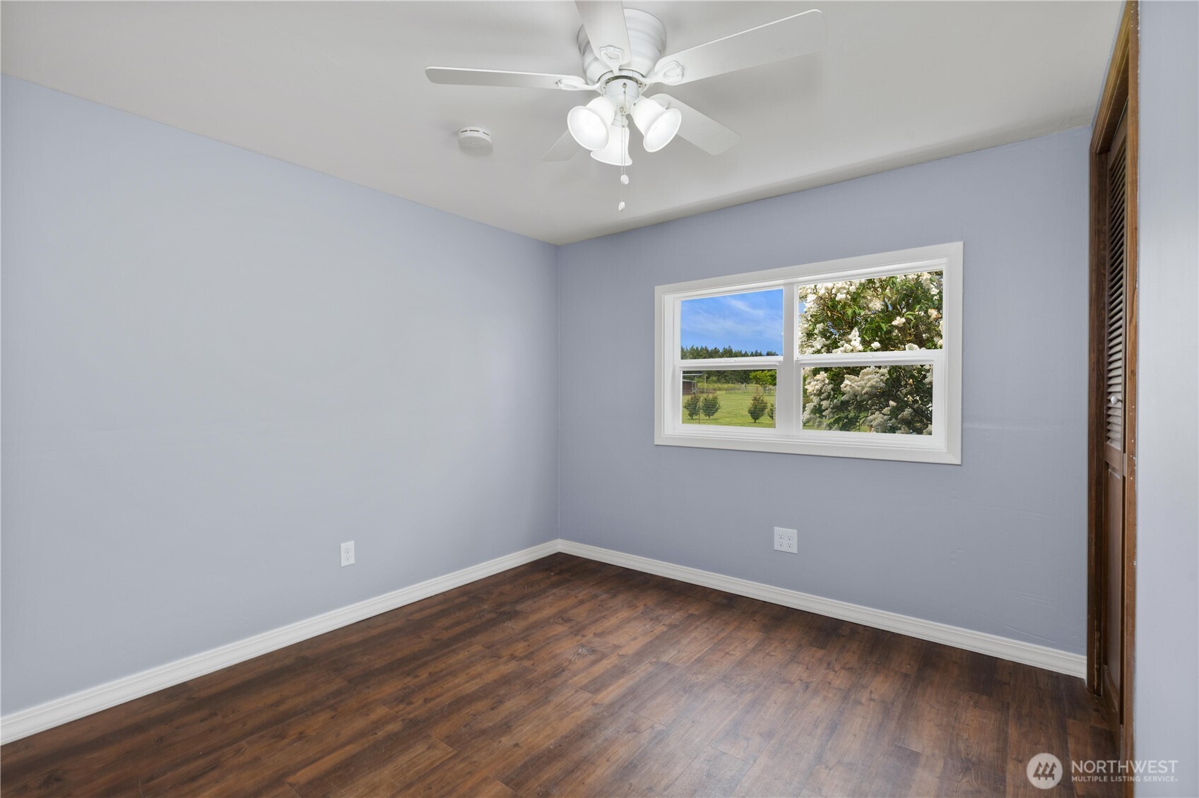 1159 Monroe Landing Road Oak Harbor WA 98277