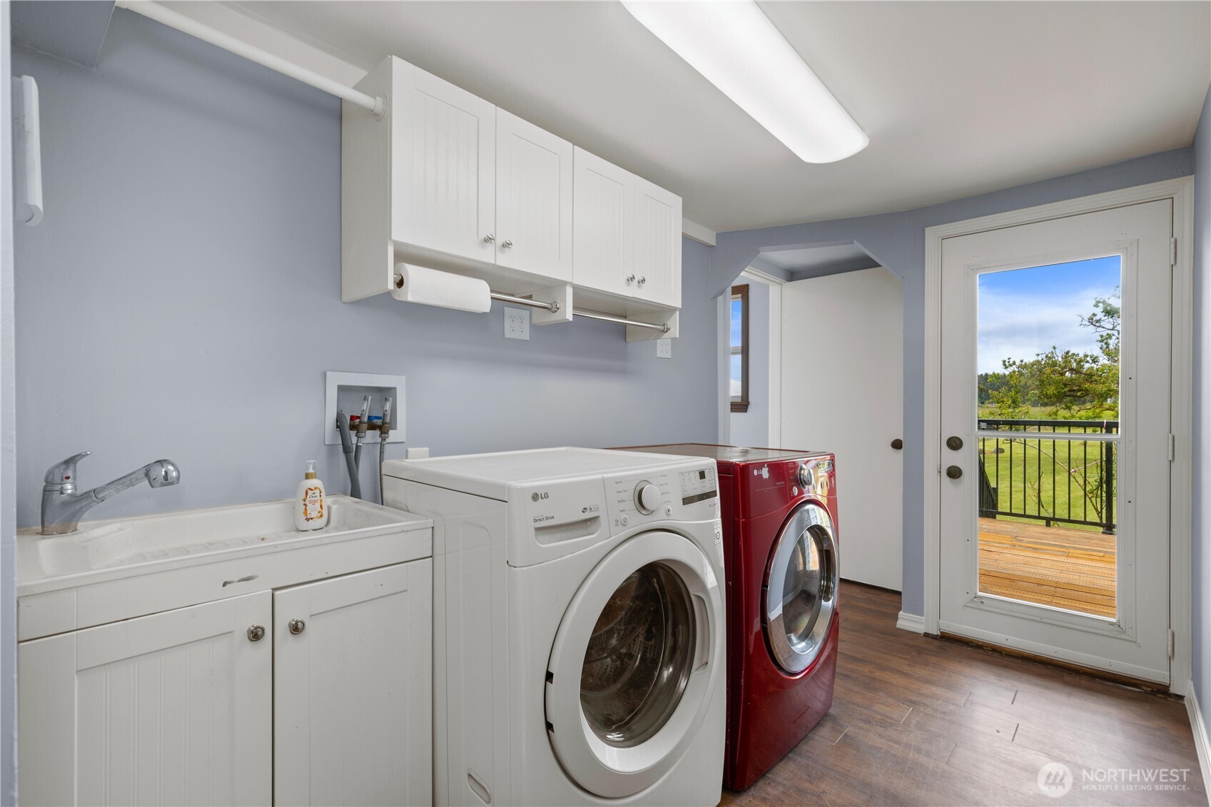 1159 Monroe Landing Road Oak Harbor WA 98277