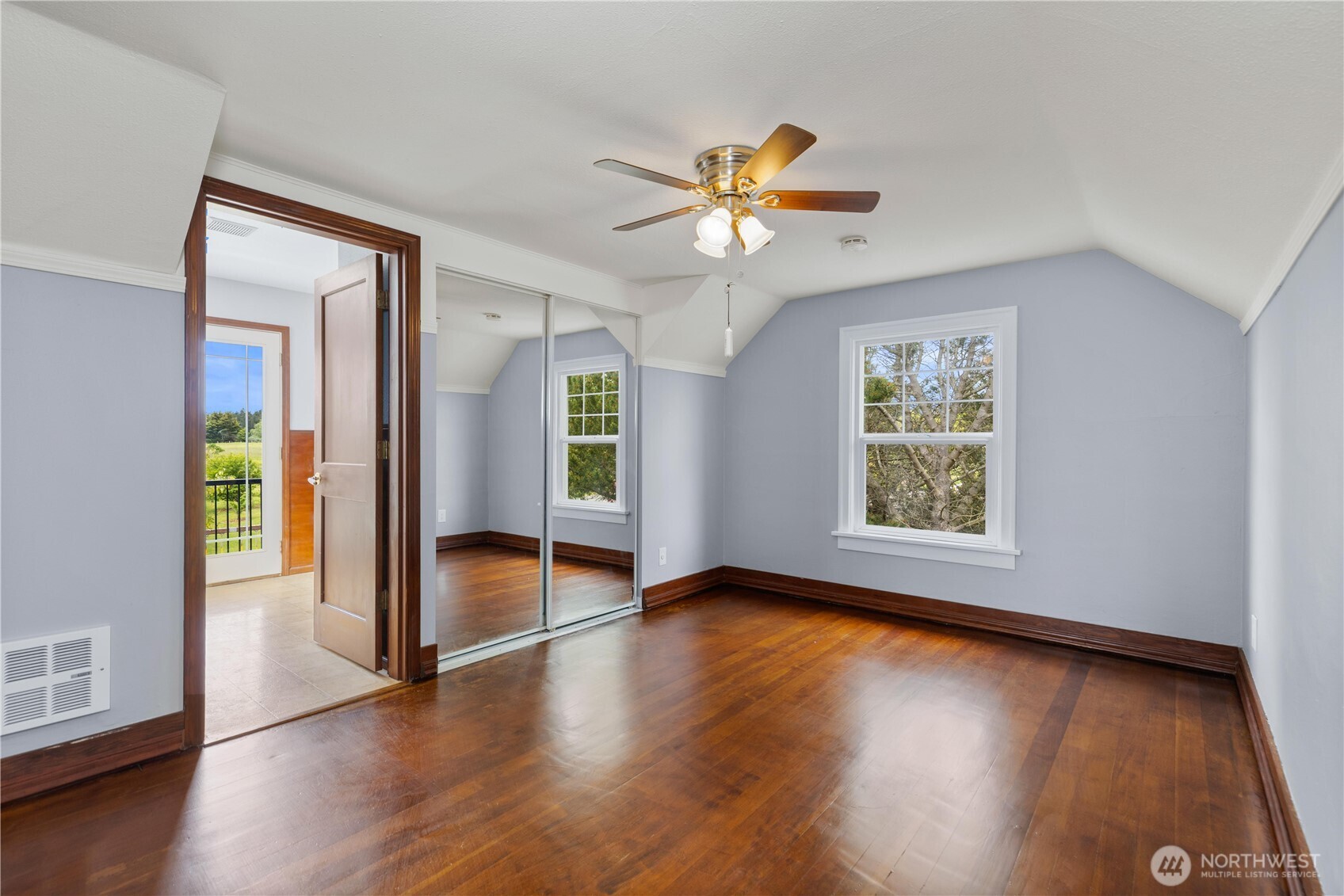 1159 Monroe Landing Road Oak Harbor WA 98277