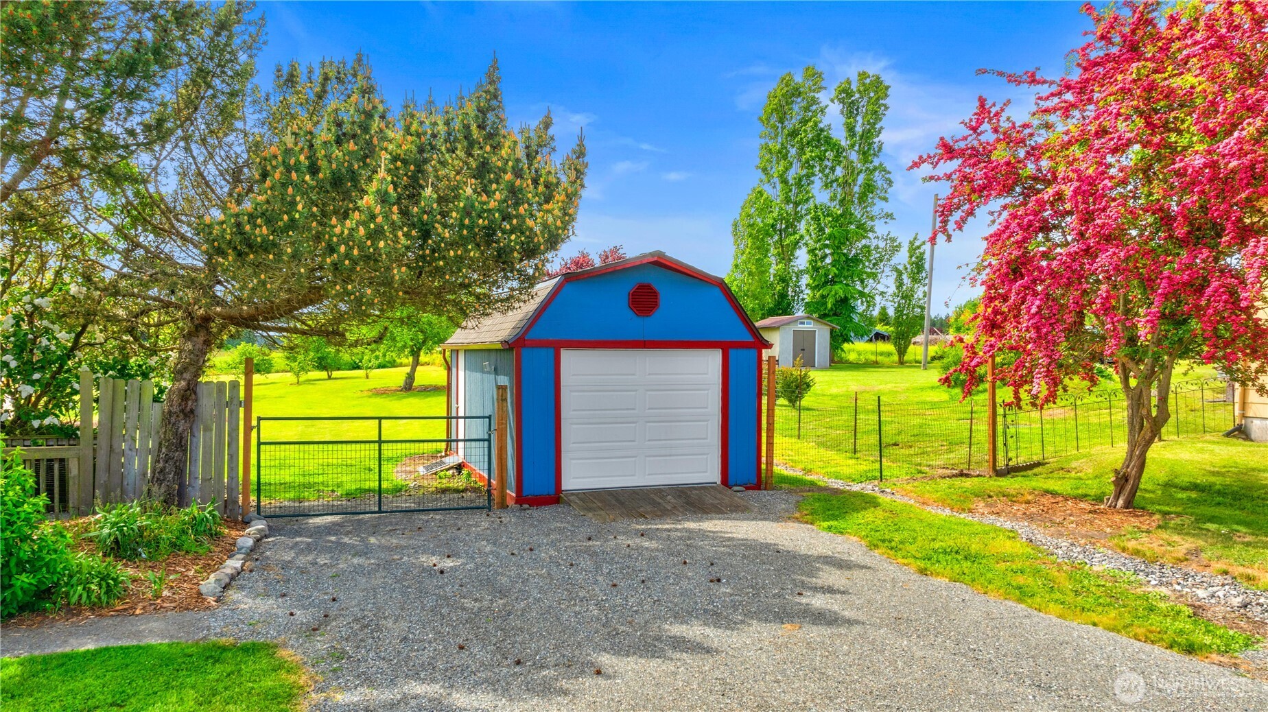 1159 Monroe Landing Road Oak Harbor WA 98277