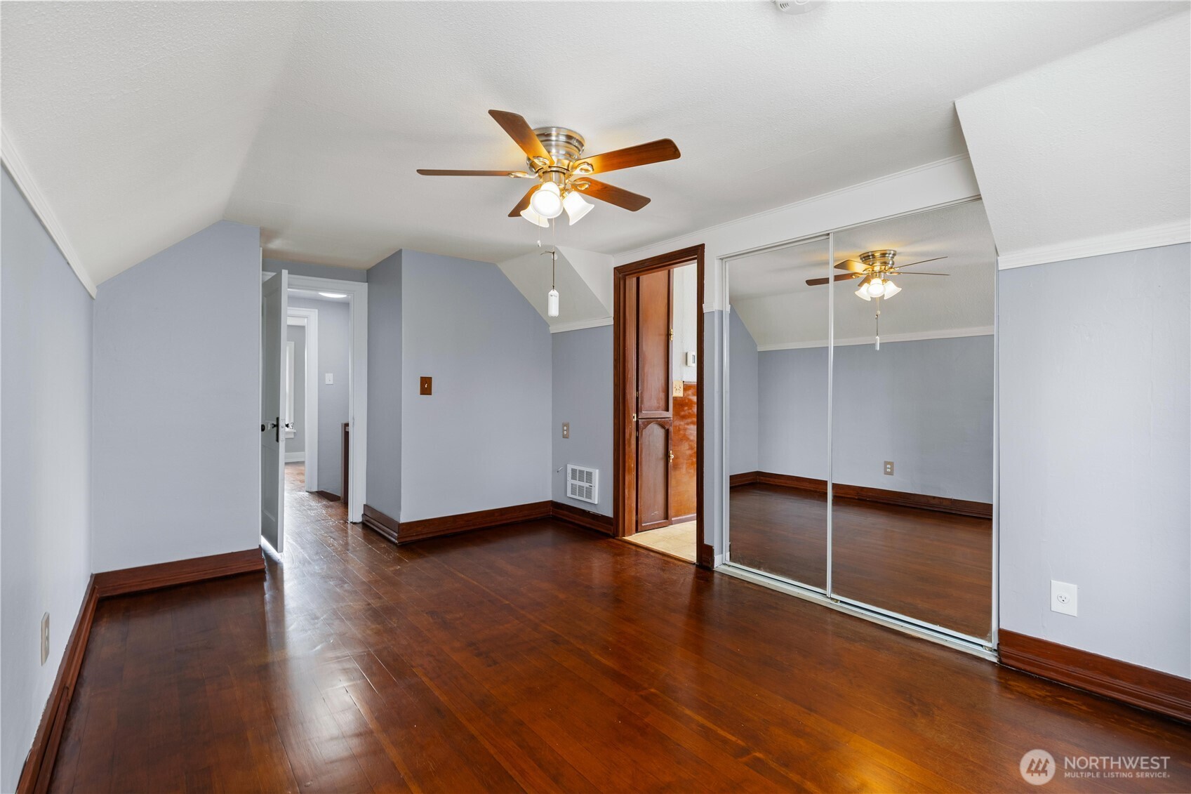 1159 Monroe Landing Road Oak Harbor WA 98277