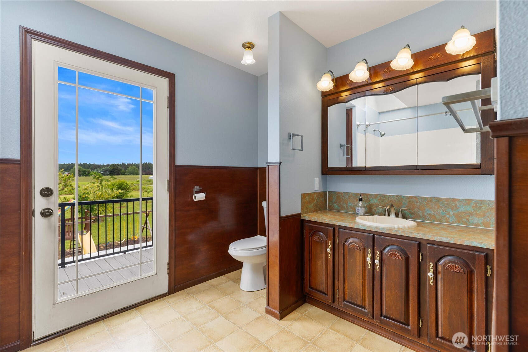 1159 Monroe Landing Road Oak Harbor WA 98277