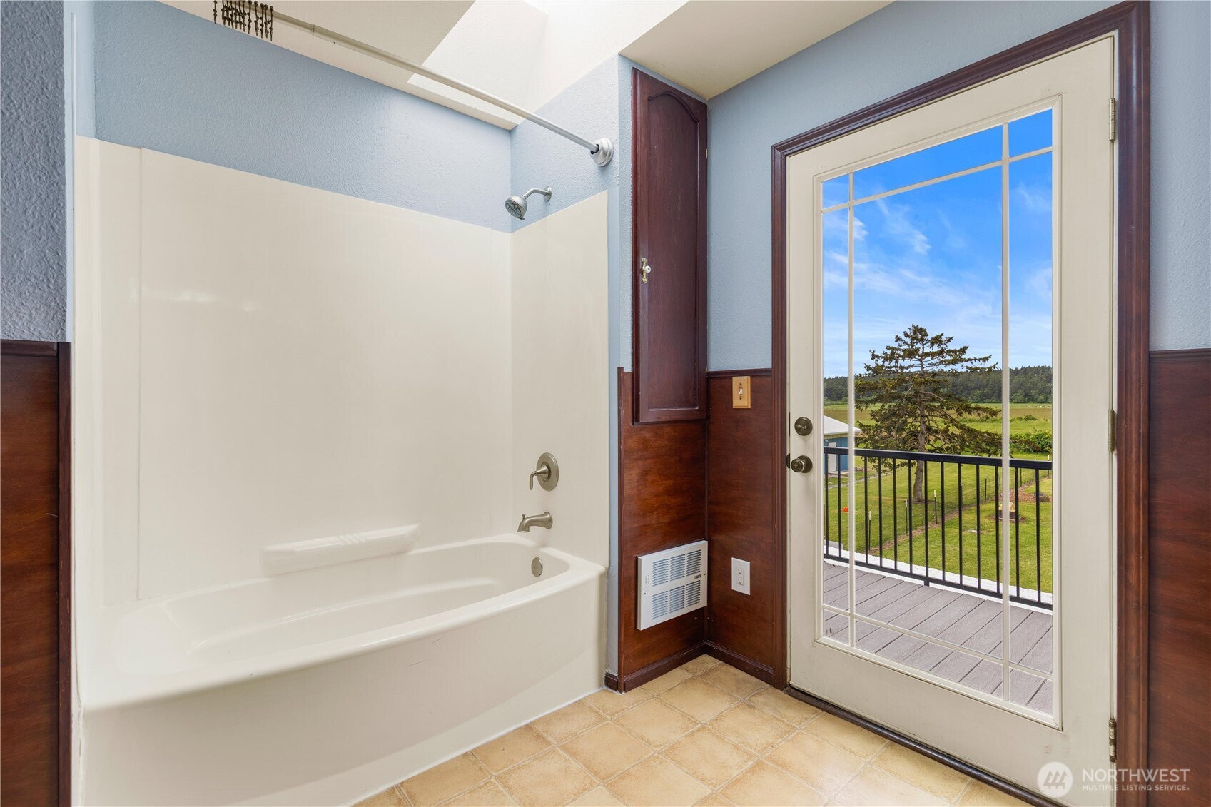 1159 Monroe Landing Road Oak Harbor WA 98277