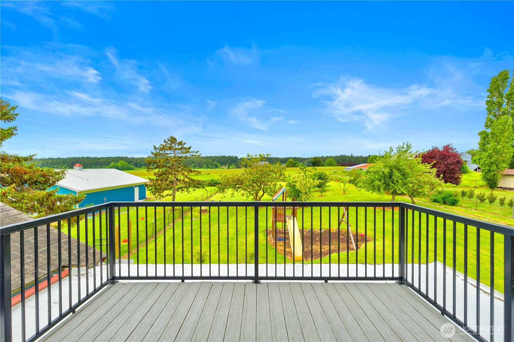1159 Monroe Landing Road Oak Harbor WA 98277
