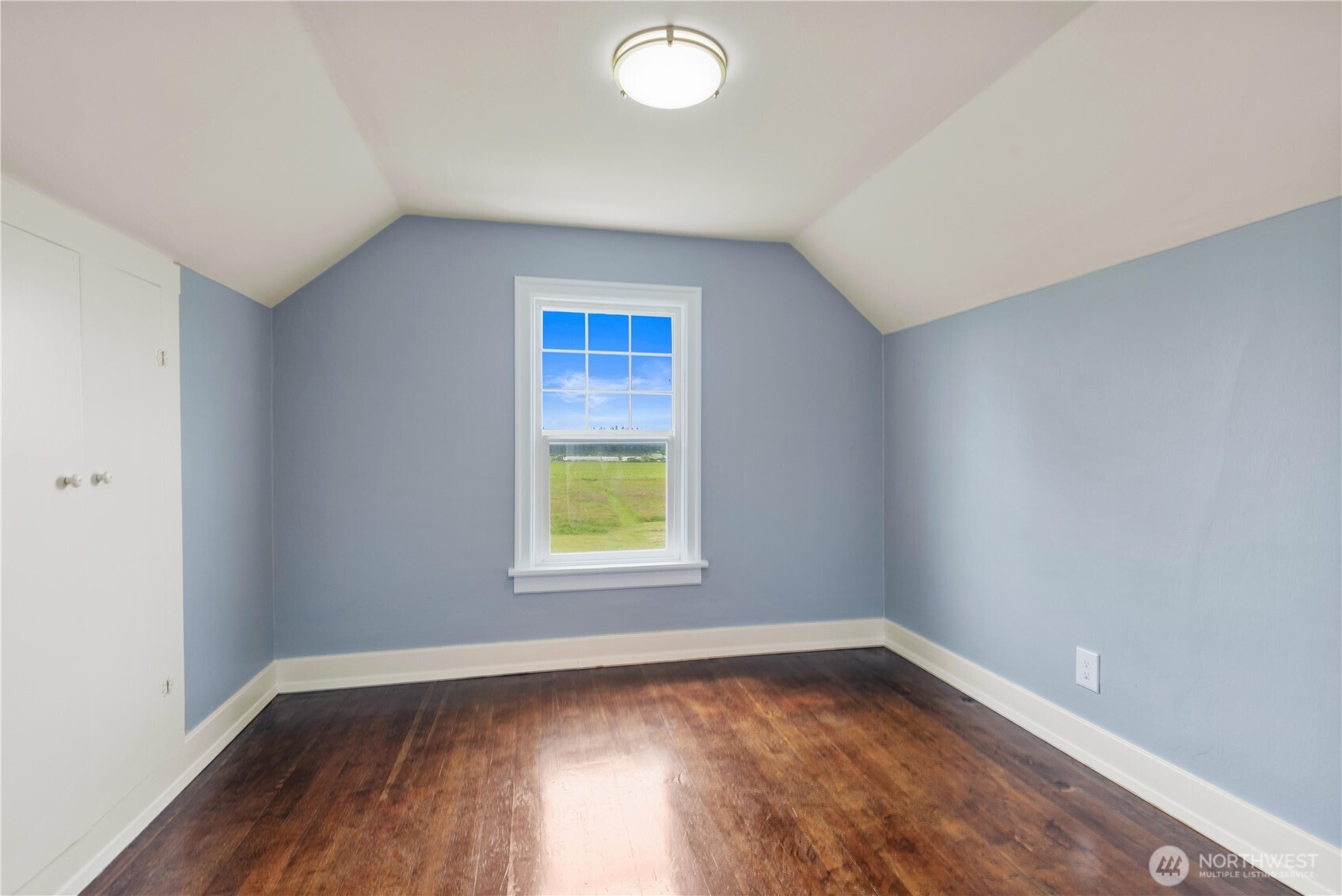 1159 Monroe Landing Road Oak Harbor WA 98277
