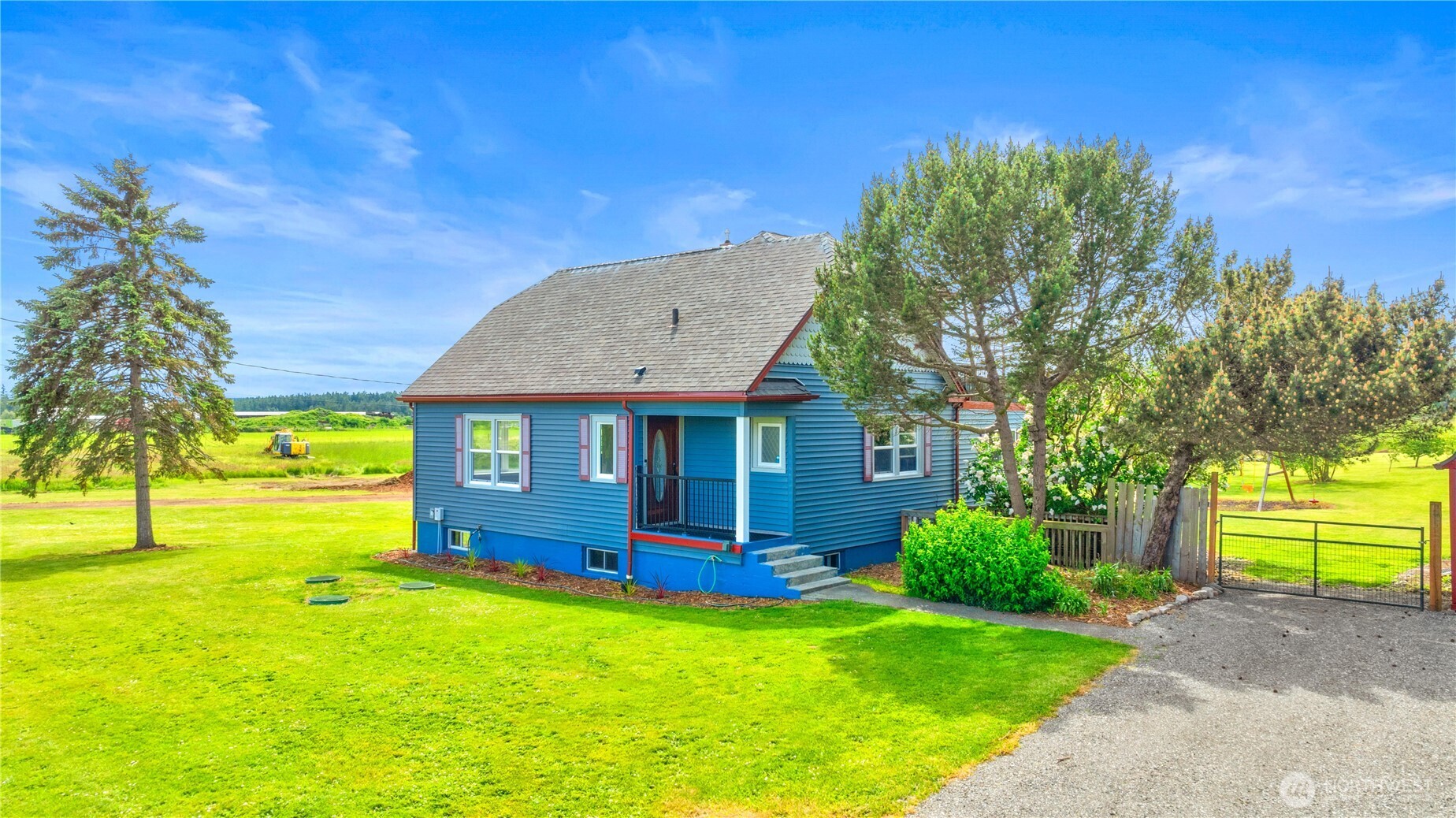 1159 Monroe Landing Road Oak Harbor WA 98277