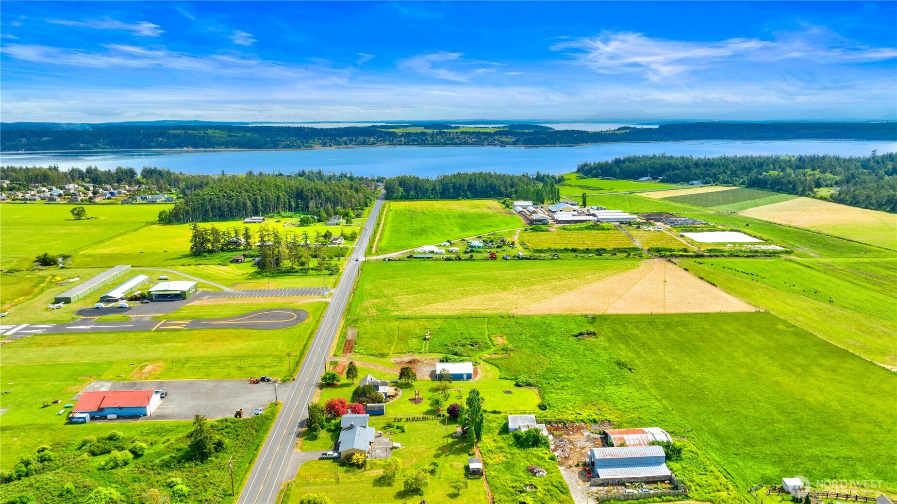 1159 Monroe Landing Road Oak Harbor WA 98277