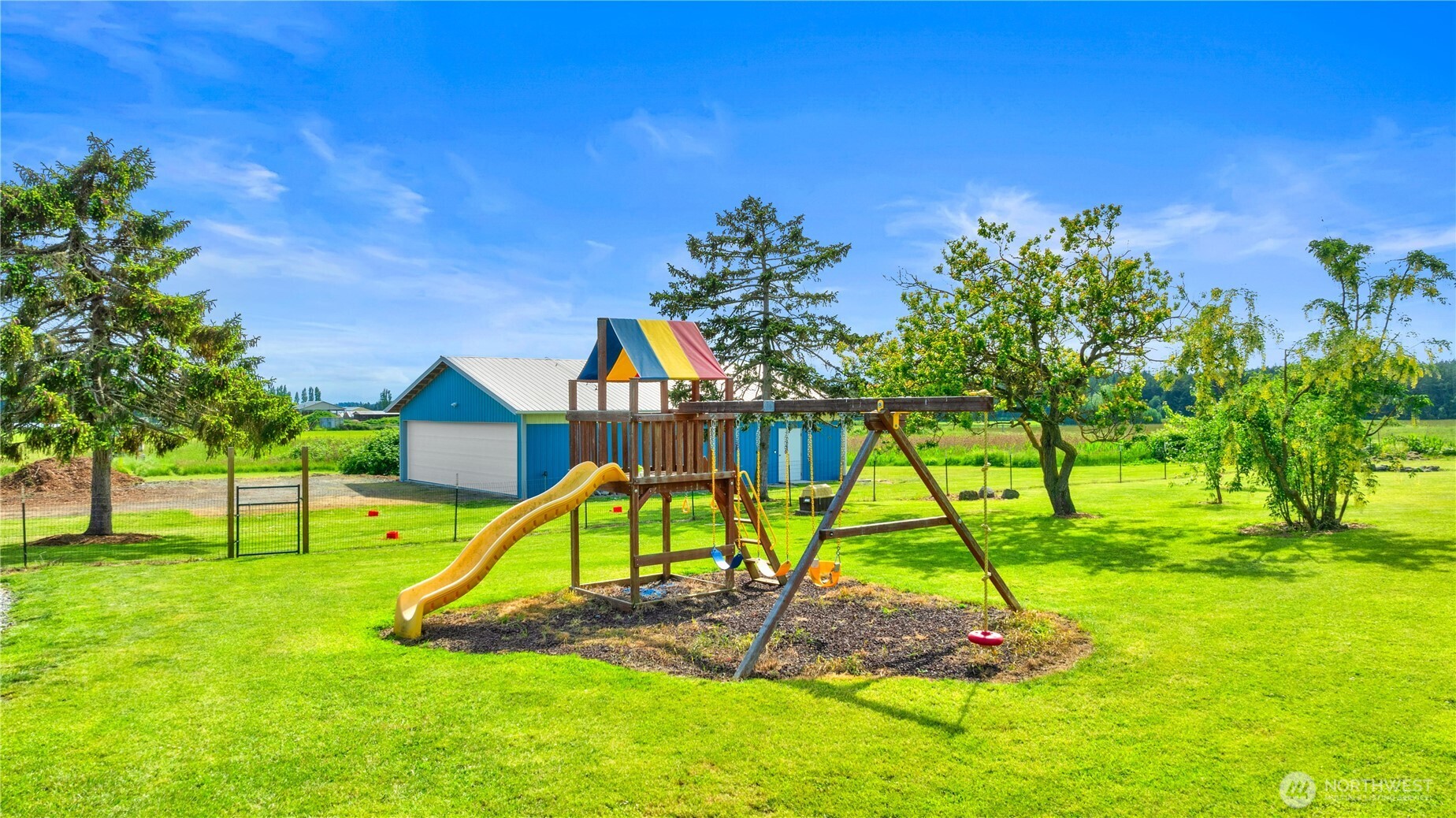 1159 Monroe Landing Road Oak Harbor WA 98277