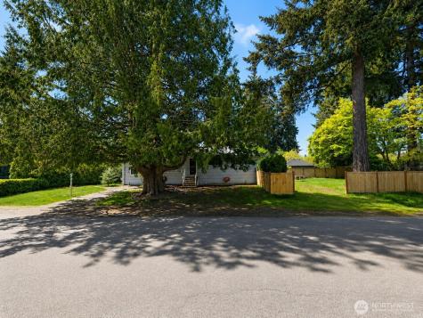 19001 Wallingford Avenue Shoreline WA 98133
