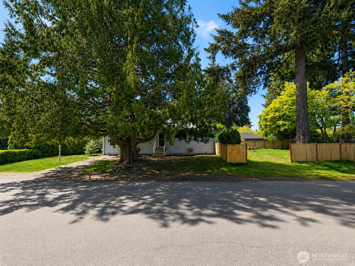 19001 Wallingford Ave N Shoreline WA 98133