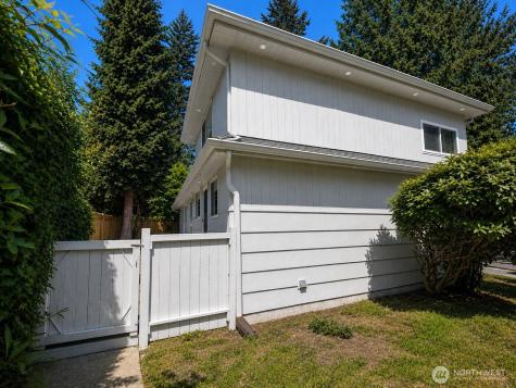 19001 Wallingford Ave N Shoreline WA 98133