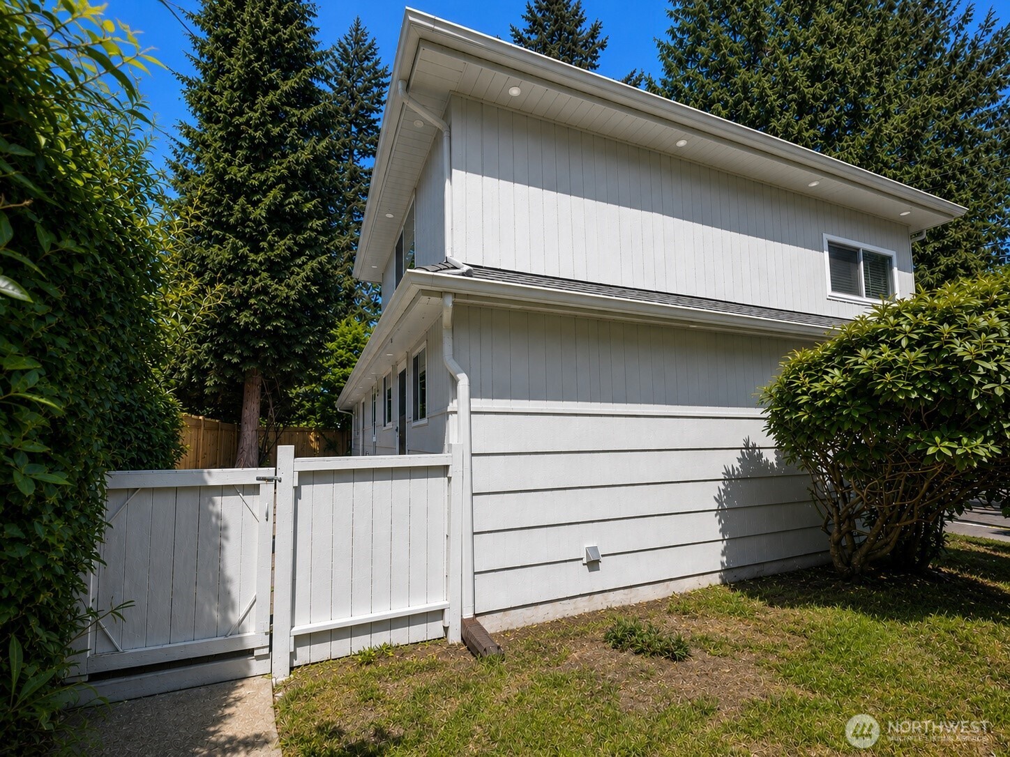 19001 Wallingford Ave N Shoreline WA 98133