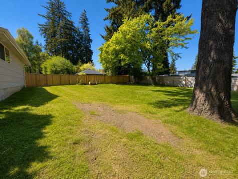 19001 Wallingford Ave N Shoreline WA 98133