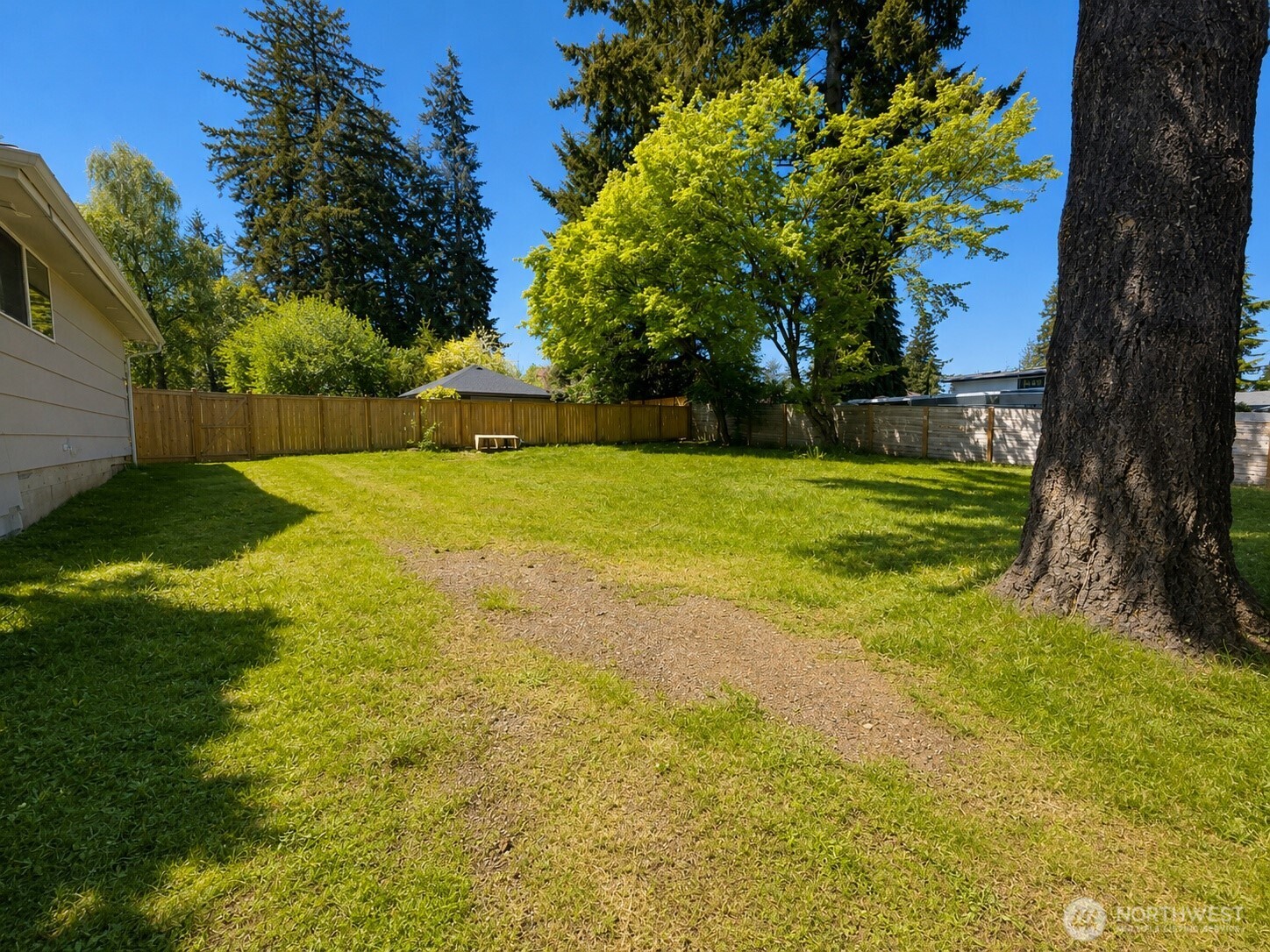 19001 Wallingford Ave N Shoreline WA 98133