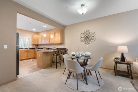 3125 S 45th Street Tacoma WA 98409