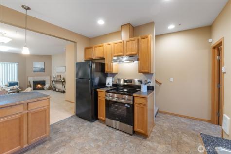 3125 S 45th Street Tacoma WA 98409
