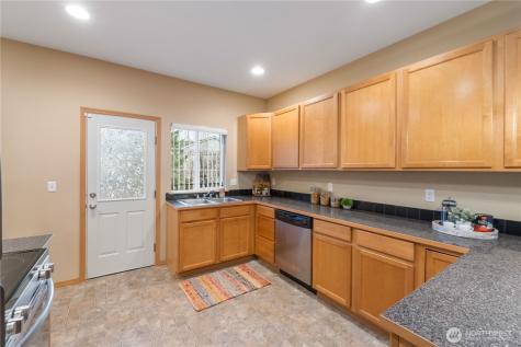 3125 S 45th Street Tacoma WA 98409