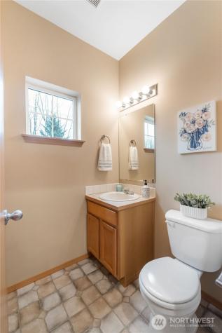 3125 S 45th Street Tacoma WA 98409