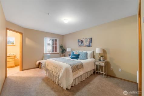 3125 S 45th Street Tacoma WA 98409