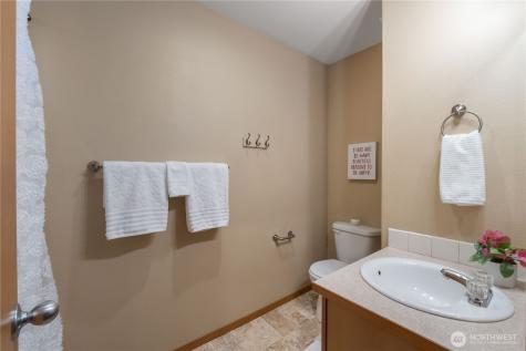 3125 S 45th Street Tacoma WA 98409