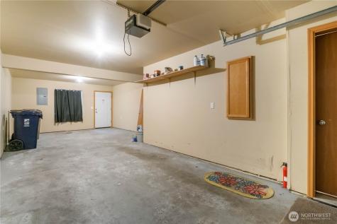 3125 S 45th Street Tacoma WA 98409