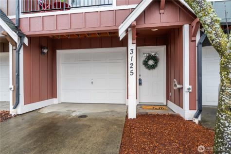3125 S 45th Street Tacoma WA 98409