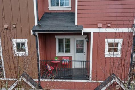 3125 S 45th Street Tacoma WA 98409