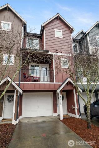 3125 S 45th Street Tacoma WA 98409
