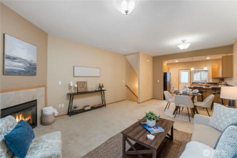 3125 S 45th Street Tacoma WA 98409