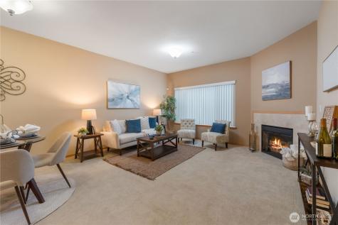 3125 S 45th Street Tacoma WA 98409