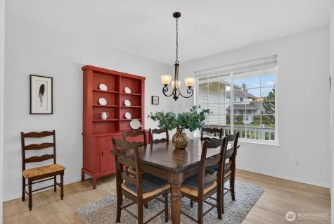 1906 Copper Pond Place Anacortes WA 98221