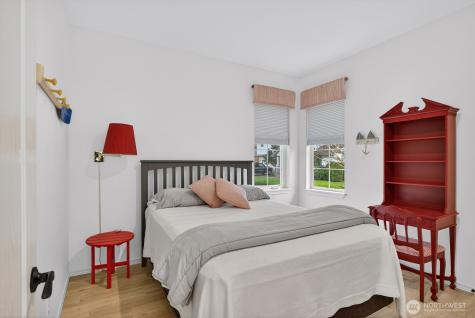 1906 Copper Pond Place Anacortes WA 98221