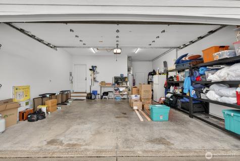 1906 Copper Pond Place Anacortes WA 98221