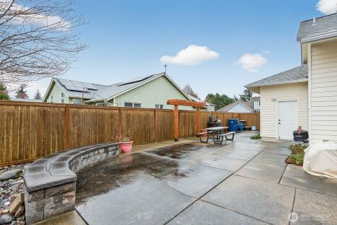 1906 Copper Pond Place Anacortes WA 98221