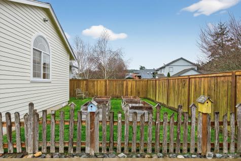 1906 Copper Pond Place Anacortes WA 98221