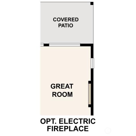 8806 126th Street Ct E Puyallup WA 98373