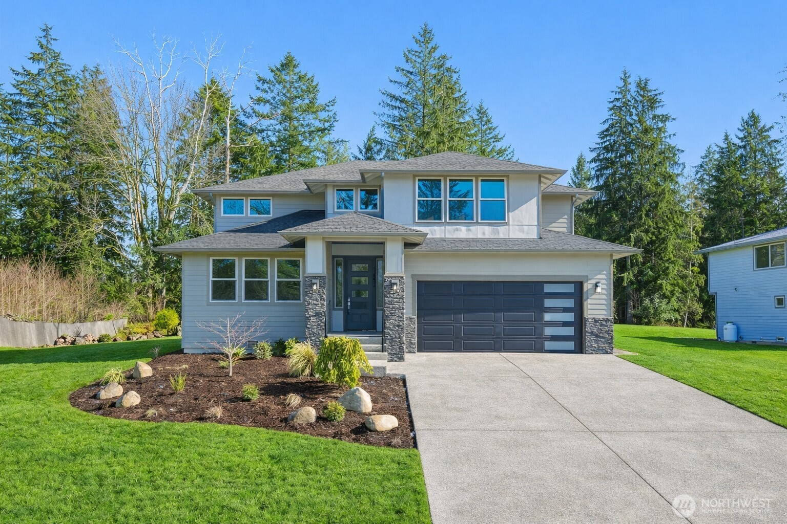 14917 250th Drive SE Monroe WA 98272