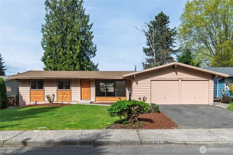 28841 23rd Avenue S Federal Way WA 98003