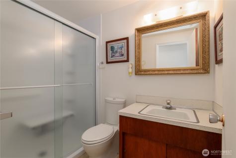 28841 23rd Avenue S Federal Way WA 98003