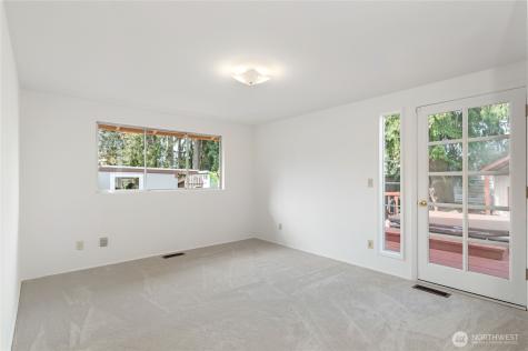 28841 23rd Avenue S Federal Way WA 98003
