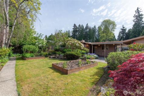 28841 23rd Avenue S Federal Way WA 98003