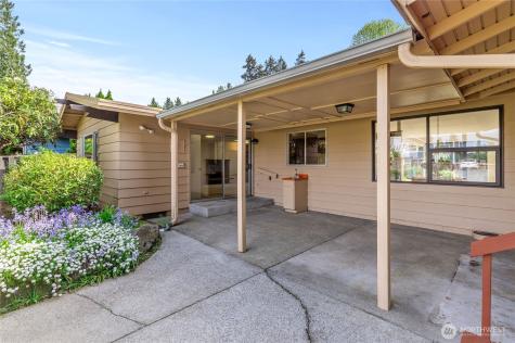 28841 23rd Avenue S Federal Way WA 98003