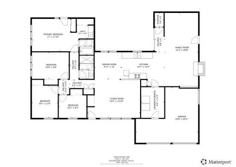 28841 23rd Avenue S Federal Way WA 98003