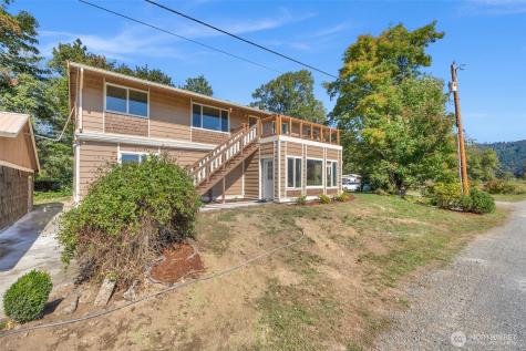 12327 276th Street NE Arlington WA 98223