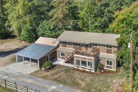 12327 276th Street NE Arlington WA 98223