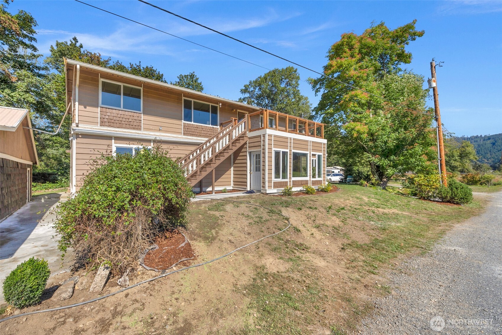 12327 276th Street NE Arlington WA 98223