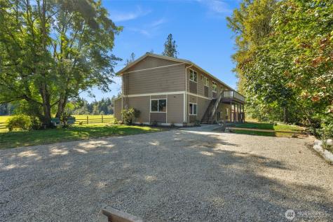 12327 276th Street NE Arlington WA 98223