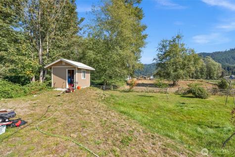12327 276th Street NE Arlington WA 98223