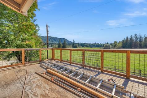12327 276th Street NE Arlington WA 98223